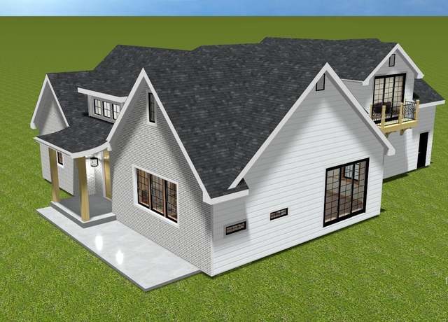 Property at 2043 S Locust Grove Ln, Meridian, ID 83642, 3 beds, 2 baths