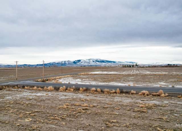 Property at TBD Lot 8 Blk 3 Ferdinand Cir, Burley, ID 83318