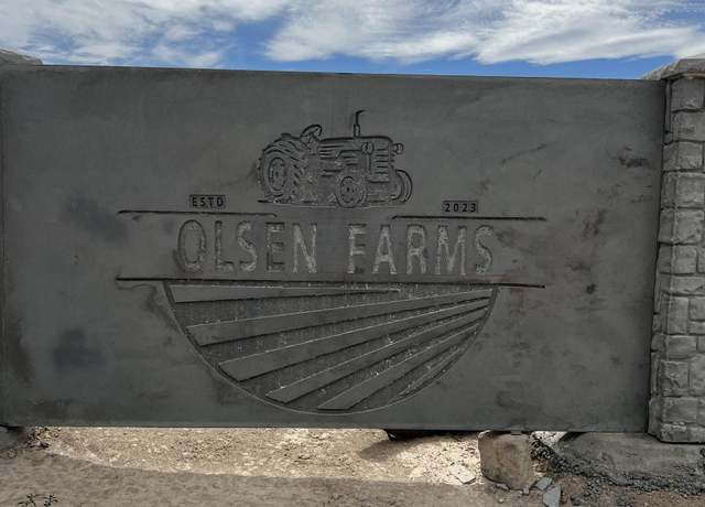 Property at Lot 8 Block 5 - 1045 Quartz, Kimberly, ID 83341