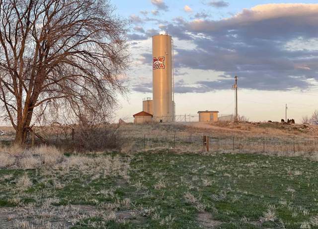 Property at TBD Loomis Ave, Melba, ID 83641