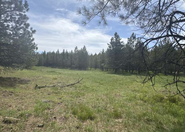 Property at TBD Parcel 14 Bandmill Hts, Orofino, ID 83554