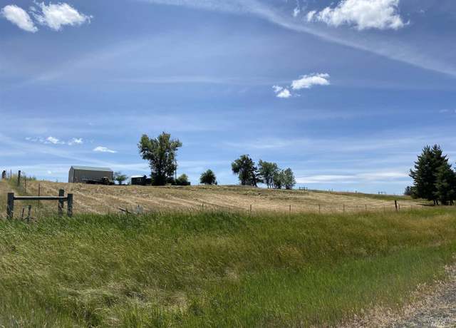 Property at 4391 E Hwy 8, Troy, ID 83871