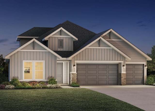 Property at 9905 W Kingman St, Star, ID 83669, 5 beds, 3.5 baths