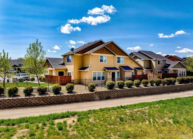Property at 100 S Locust Grove Building F Grv, Meridian, ID 83642, 8 beds, 8 baths