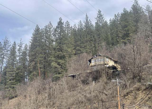 Property at 421 Dewey Ave, Orofino, ID 83544, 3 beds, 3 baths