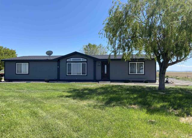 Property at 1373 E 3500 N, Buhl, ID 83316, 3 beds, 2 baths