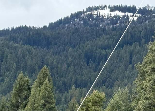 Property at 17 Royal Ln, Donnelly, ID 83615