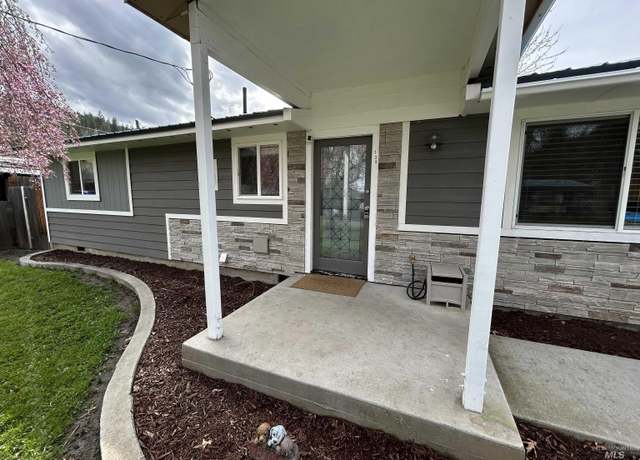 Property at 139 119th St, Orofino, ID 83544, 3 beds, 3 baths