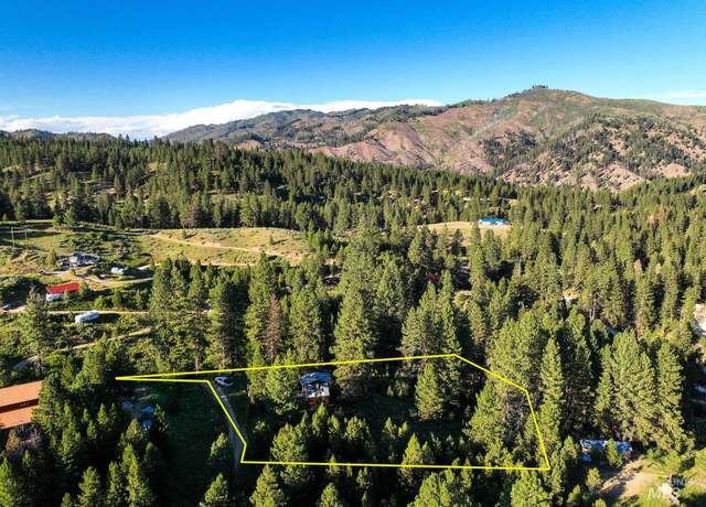 Property at 19 Rampage Rd, Boise, ID 83716