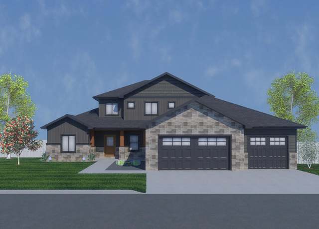 Property at 3680 E 3711 N, Kimberly, ID 83341, 5 beds, 3 baths
