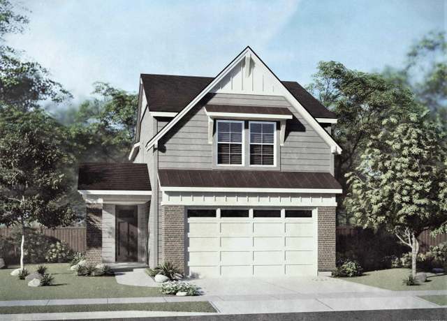 Property at 10236 Davies St, Nampa, ID 83687, 3 beds, 2.5 baths