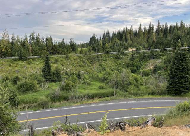 Property at 0 Highway 11, Pierce, ID 83546