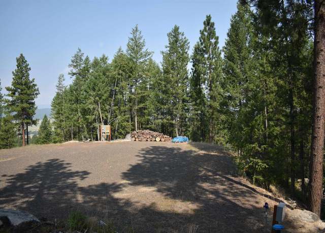 Property at 33 San Ignacio Way, Cascade, ID 83611
