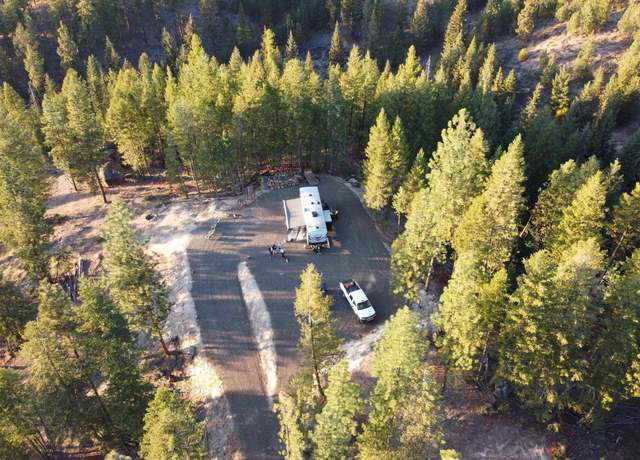 Property at 33 San Ignacio Way, Cascade, ID 83611