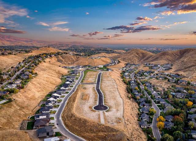 Property at 4711 Accipiter Pl, Boise, ID 83703