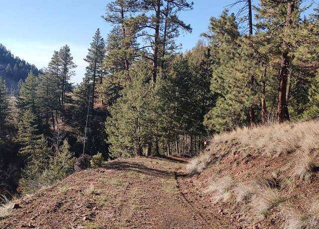 Property at TBD Bald Eagle Dr, Lewiston, ID 83501
