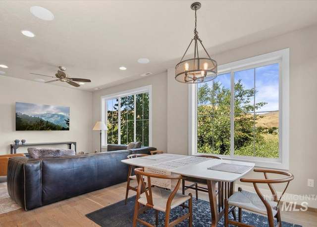 Property at 3390 E Exacta Ln, Boise, ID 83716, 3 beds, 3 baths