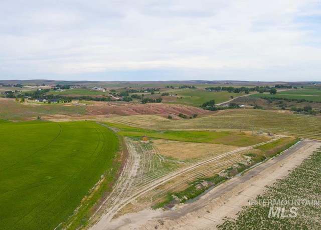 Property at 1615 Fairview Ave, Fruitland, ID 83619