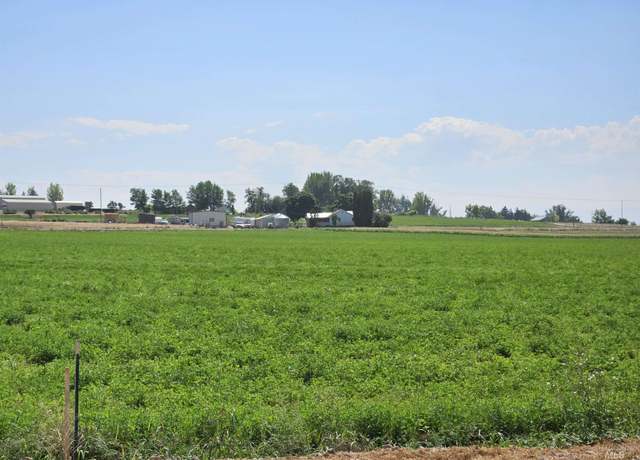 Property at Lot 2 - TBD Stage Coach Rd, Melba, ID 83641