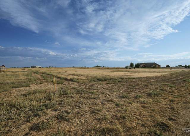 Property at TBD SW Heaton Ln, Mountain Home, ID 83647