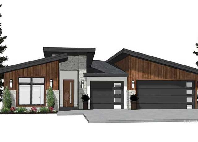 Property at 562 Full Moon Way, Twin Falls, ID 83301, 3 beds, 2 baths
