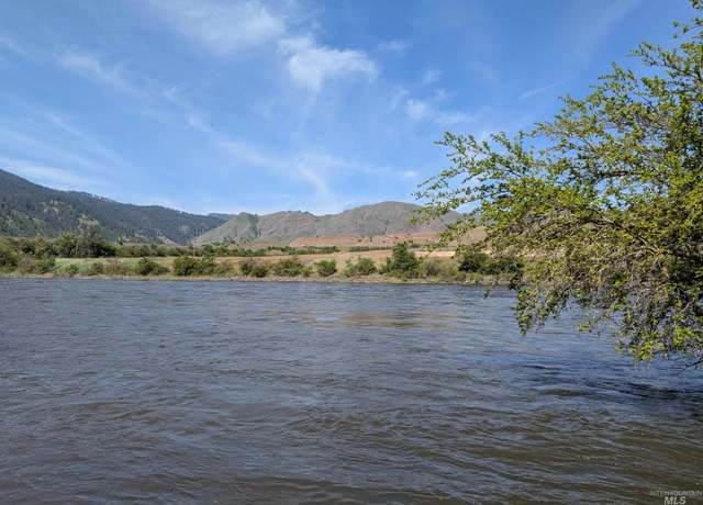 Property at TBD River Bend Rd, White Bird, ID 83354-8