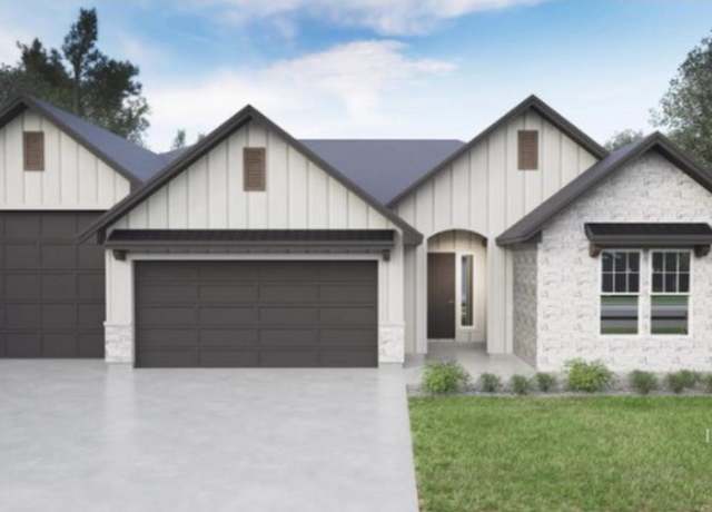 Property at 1176 W Eiger Dr, Nampa, ID 83686, 3 beds, 2.5 baths