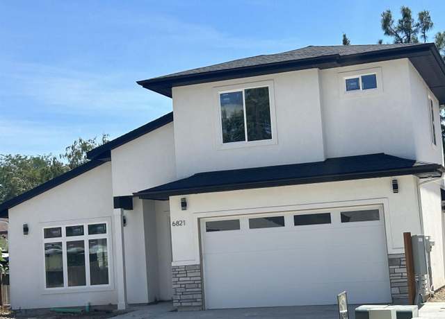 Property at 6821 W Ustick, Boise, ID 83704, 3 beds, 2 baths