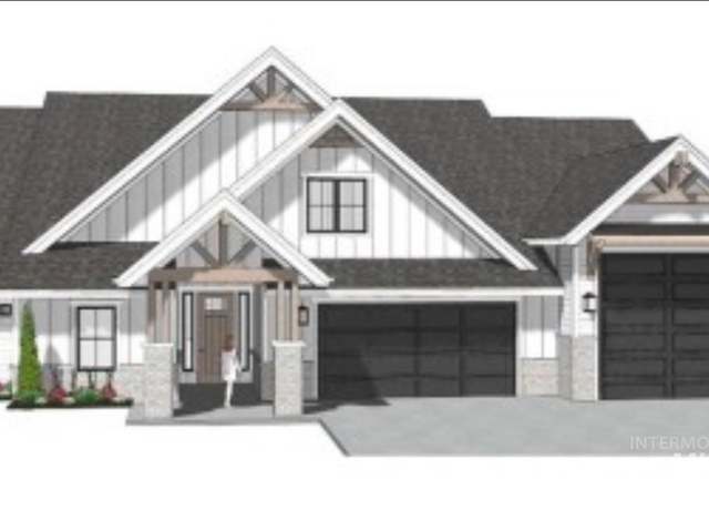 Property at 546 Full Moon Way, Twin Falls, ID 83301, 3 beds, 2 baths