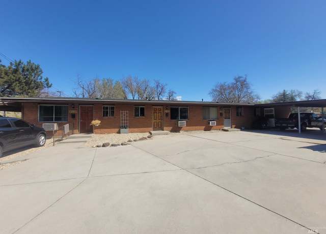Property at 2110 W Boise Ave, Boise, ID 83706, 4 beds, 4 baths