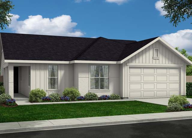 Property at 17772 N Peltzer Ave, Nampa, ID 83687, 3 beds, 2 baths