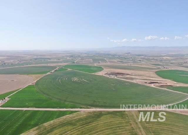 Property at Rose Lane, Nampa ID 83651 Rose Ln, Nampa, ID 83651