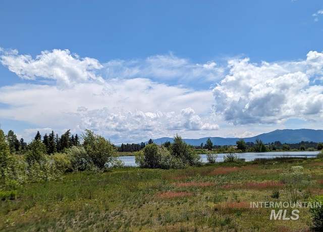 Property at 36 River Ranch Rd, Mccall, ID 83638