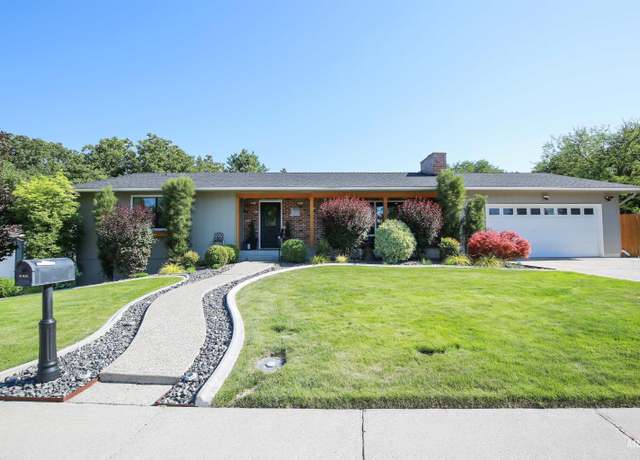 Property at 1252 Moore Way, Ontario, OR 97914, 5 beds, 2 baths