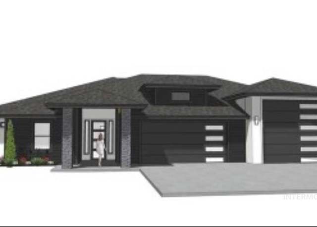 Property at 3192 Crescent Moon Rd, Twin Falls, ID 83301, 3 beds, 2 baths