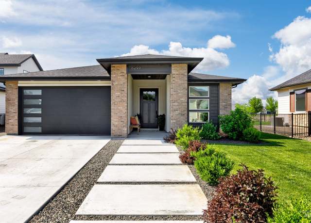 Property at 6299 Chateau Ct, Star, ID 83669, 3 beds, 2.5 baths