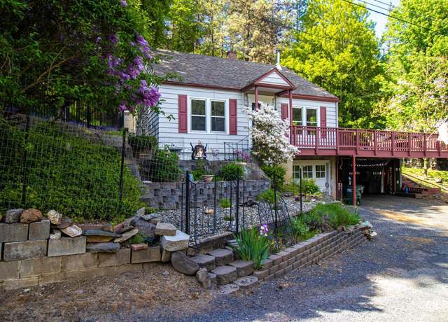 Property at 326 Kalaspo Ave, Orofino, ID 83544, 3 beds, 2 baths