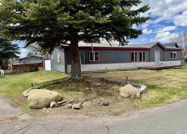 Property at 427 Virginia, Mccall, ID 83638, 3 beds, 2 baths