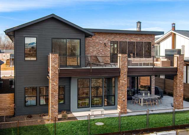Property at 278 S Carbon Rivet Ave, Eagle, ID 83616, 3 beds, 2.5 baths