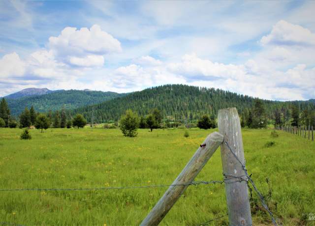 Property at 13576 Farm To Market, Mccall, ID 83638, 3 beds, 2 baths