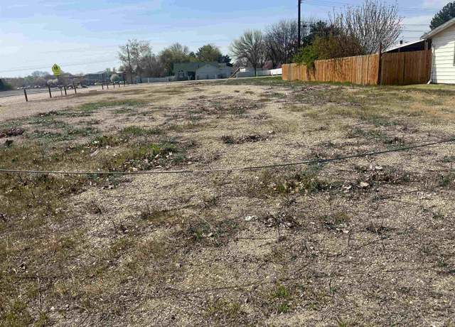 Property at Cherry Tbd, Caldwell ID 83605 Cherry Tbd, Caldwell, ID 83605