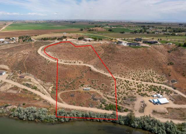 Property at Riverpoint Ln, Wilder ID 83676 Riverpoint Ln, Wilder, ID 83676