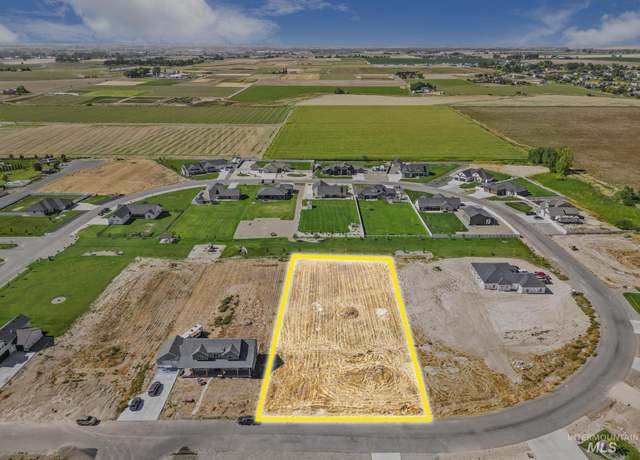 Property at 3839 Susan Cir E, Kimberly, ID 83334