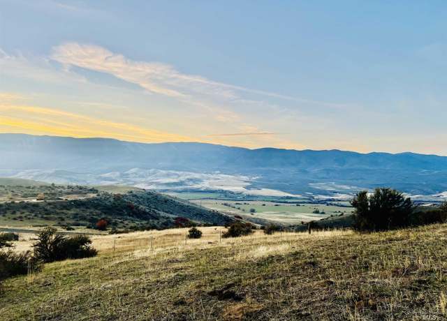 Property at TBD High Valley Rd, Ola, ID 83657