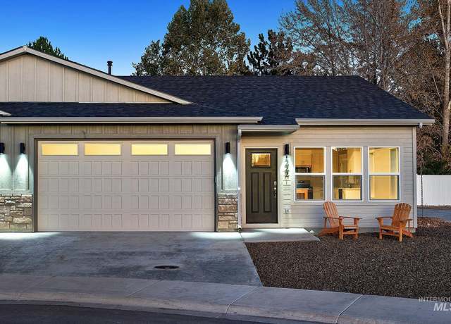 Property at 1222 Phillips Cir, Ontario, OR 97914-3905, 2 beds, 2 baths