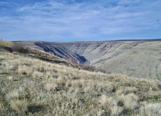 Property at TBD Spur Rd, Lewiston, ID 83501