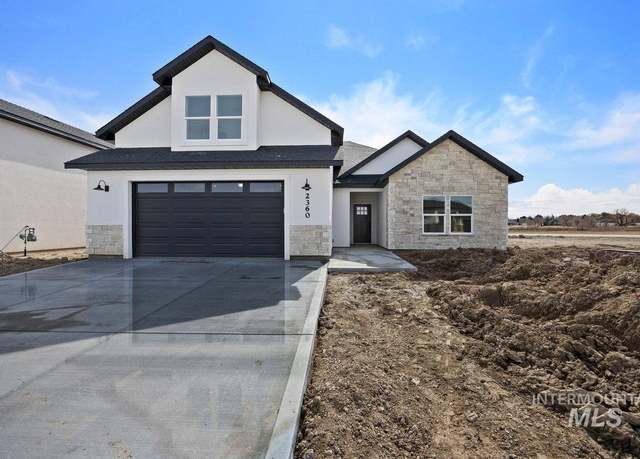 Property at 2360 Cattail Dr, Twin Falls, ID 83301, 4 beds, 3 baths