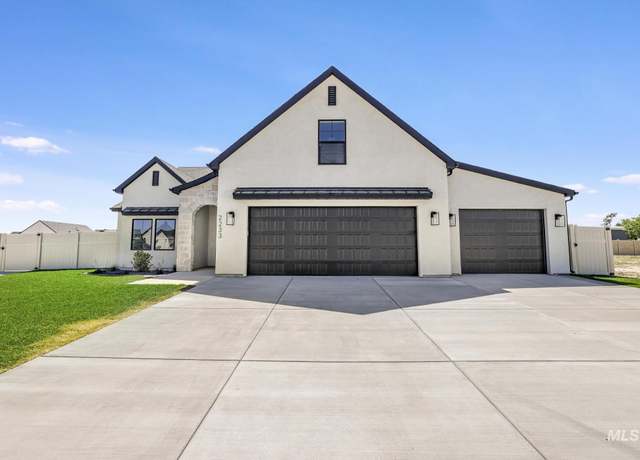 Property at 2233 Kooskia Loop, Twin Falls, ID 83301-5994, 4 beds, 3 baths