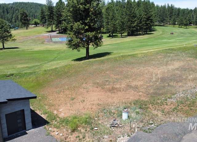 Property at Lot 28 Viallage Loop, New Meadows, ID 83654