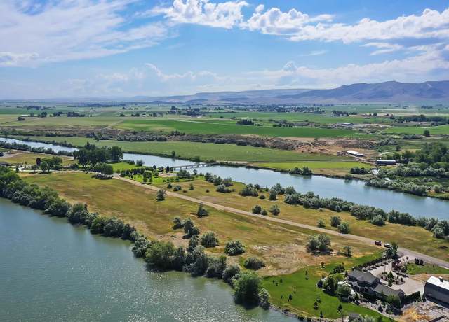 Property at Lot 14 Island Ct, Burley, ID 83318